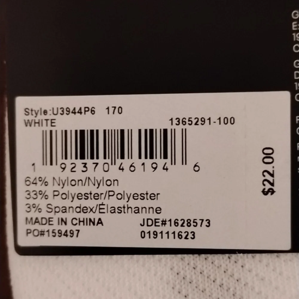 3 PKS UNDER ARMOUR BREATHE LITE LIGHTWEIGHT ULTRA LOW WOMEN'S SOCKS SZ 6-10 - Picture 3 of 4